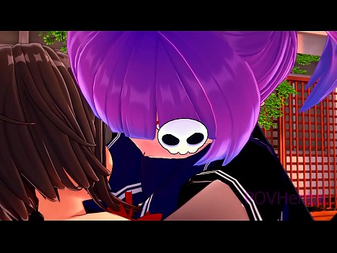 ❤️ បិសាចក្មេងស្រី Arachne ។ ❤️❌ រឿងអាសអាភាស នៅ km.makesexnotwar.ru