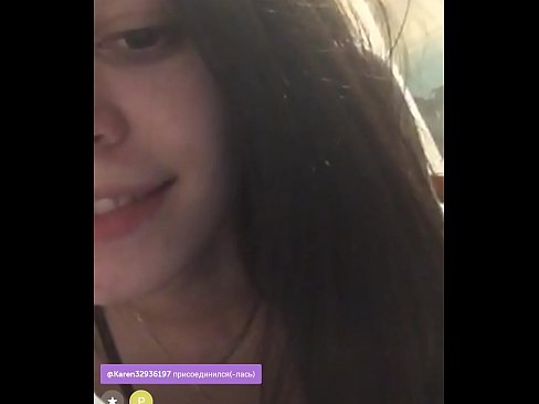 ❤️ ឆ្កេញីរុស្ស៊ី (Periscope, VKontakte, Instagram) ❤️❌ រឿងអាសអាភាស នៅ km.makesexnotwar.ru