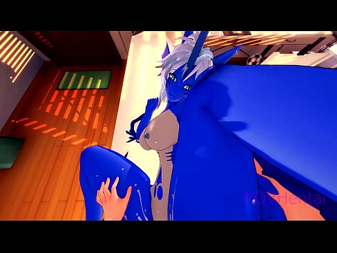 ❤️ Demon Fish Girl Monster ❤️❌ រឿងអាសអាភាស នៅ km.makesexnotwar.ru