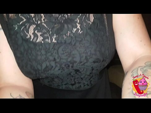 ❤️ Slutty ប្អូនស្រីផ្តល់ឱ្យគាត់នូវផ្លុំផ្លុំនិងភាសាអេស្ប៉ាញ ❤️❌ រឿងអាសអាភាស នៅ km.makesexnotwar.ru