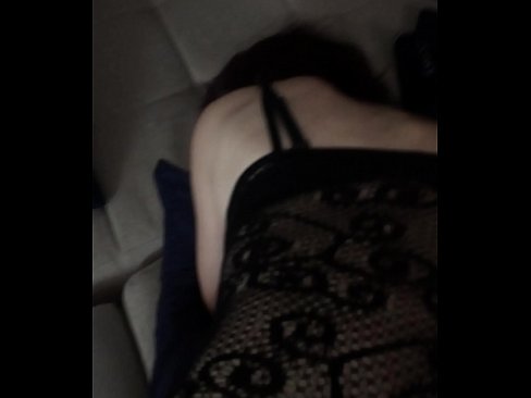 ❤️ Si ja perdasham babava Bugarka ka mene in stan. ❤️❌ រឿងអាសអាភាស នៅ km.makesexnotwar.ru